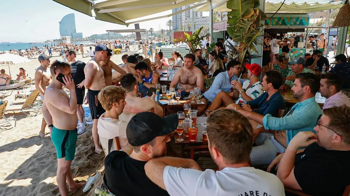 barcelona-beach-bar-concessions-council-stands-firm-as-bids-top-1m