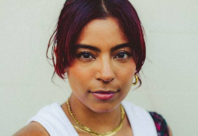 Jyoty + Tatyana Jane + muck