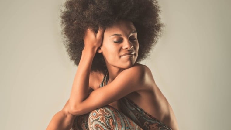 Gigi McFarlane Band