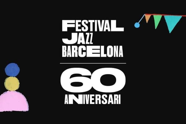 Concert "30 aniversario Omega"