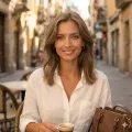 Laia Serra