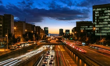 L'Hospitalet Objects to Metropolitan Plan for New Homes