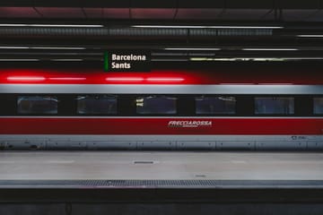 Rodalies R3 and R14 Lines Interrupted Across Catalonia
