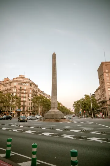 Catalonia opens database of 37,002 Civil War militia members