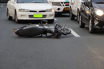 Union says 140 Barcelona crashes await investigation