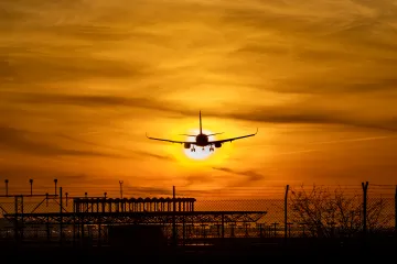 Groundforce strike set for Barcelona Airport on Tuesday