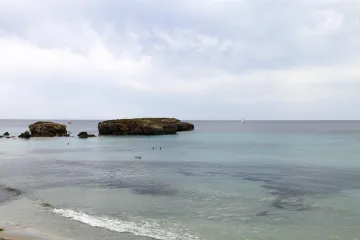 11 arrested in Barcelona-Menorca cocaine route case