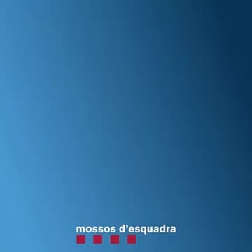 Mossos investigate three Catalonia kidnappings