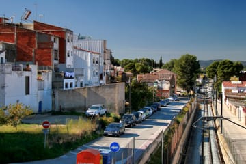 95 Motorcycles Recovered in France After Masquefa Theft