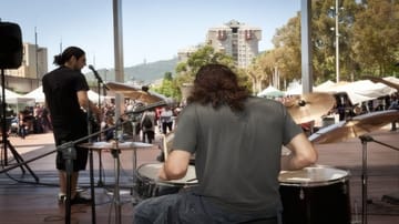 Festa Major de Canyelles 2026: Full October Programme