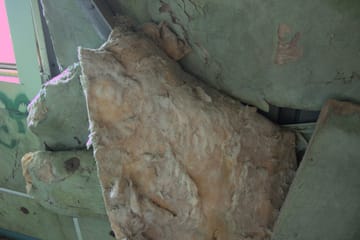 Firms Offer Fake Asbestos Certificates via Video Call
