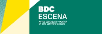 Free Shows Across Barcelona's Neighbourhoods