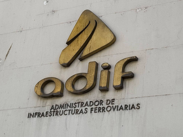 Adif Mobilises 110 Staff for Rodalies Service Recovery