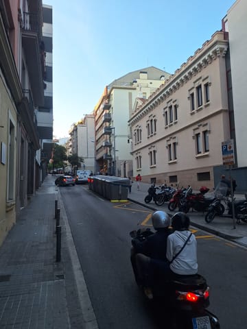 Putxet traders hit by L9 sinkhole losses