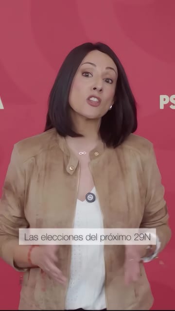 PSOE-led Senate alliance will exclude Catalonia