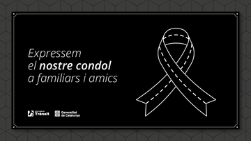 Two motorcyclists die in separate Catalan crashes