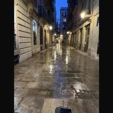 Nine Dead in Two Months of Storms Across Catalonia