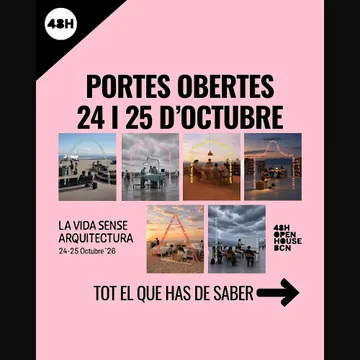 Two New Sites Join Open House Festival
