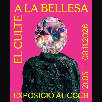 World Press Photo 2026 Comes to Barcelona