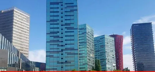 L’Hospitalet Rental Scam Warning Issued by Catalan Authorities