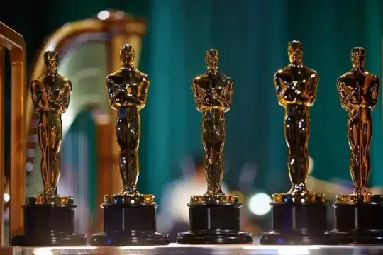Catalan Film ‘sirât’ Secures Two Oscar Nominations
