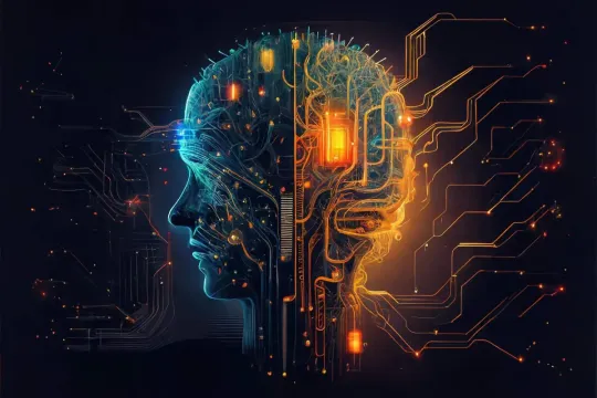Barcelona Invests €9.4m in Ethical AI Strategy