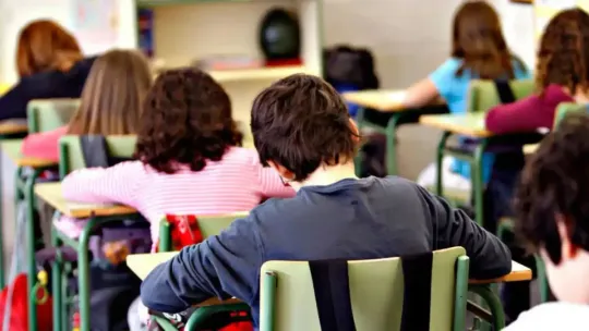 Barcelona Debunks Pork Ban Hoax in Nursery Schools