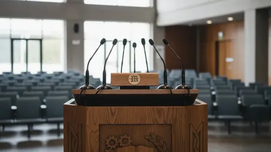 FNC Confirms Manresa 2027 Election Bid Amid Internal Split