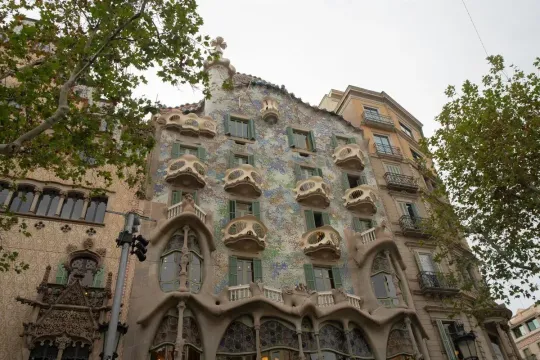 Barcelona Launches Digital Platform Unifying 60+ Museums