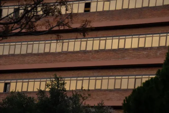 Catalonia Proposes €22m for Support Staff Pay