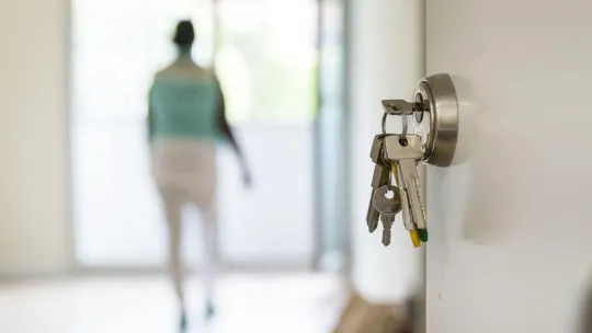 Affordable Rental Apartments in El Raval: Barcelona Delivers 44 New Homes