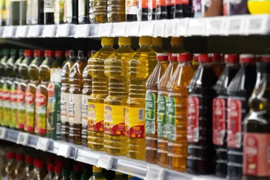 Inflation in Catalonia Falls to 2% in January 2026