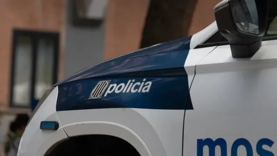 Spanish Streamer Dies in Live Challenge in Catalonia