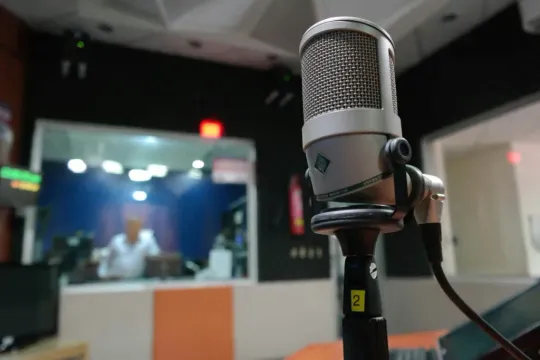 Catalonia Introduces 25% Catalan Music Quota for Radio