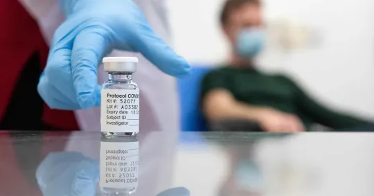 Barcelona Health Hub Adds 23 Centres, 5,000 Jobs