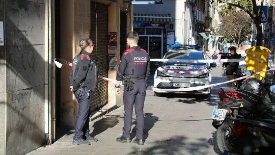 Family Battles Abandonment After Tragic L’Hospitalet Death