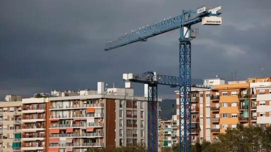 Rental Prices Surge Across Catalonia, Raising Urgent Questions Over Regulation