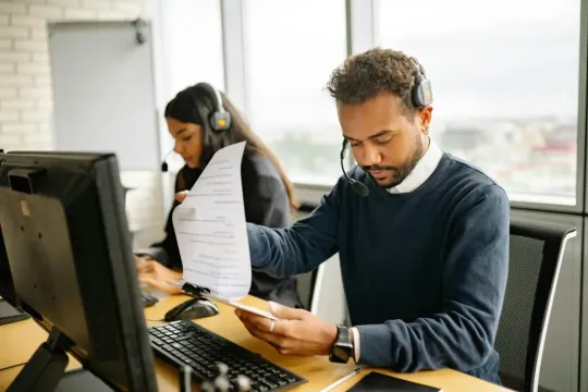 Spain Approves Landmark Law to Block Spam Calls