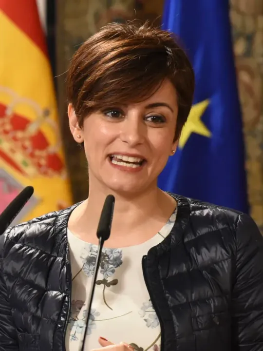 Catalonia wins big in new Spanish housing plan