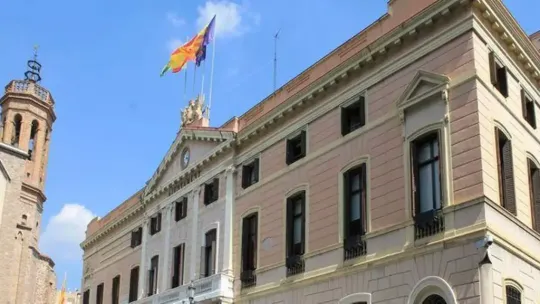 Sabadell auctions four municipal plots to raise €4.3 million for public housing