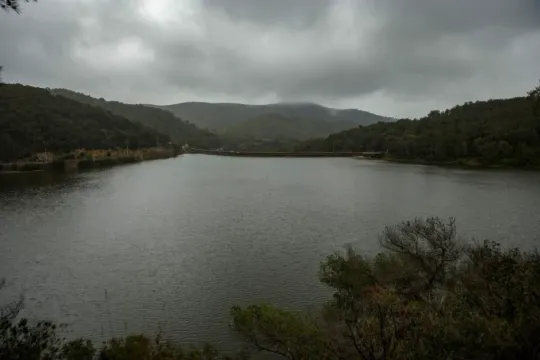 Catalonia’s Internal Reservoirs Reach 74% Capacity as Water Situation Improves