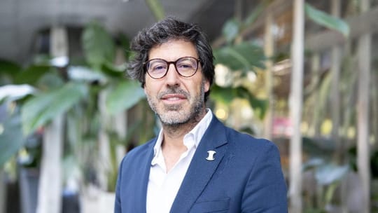 Barcelona Water Supply Bids Advance, Gestagua Eyes Competition