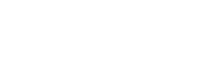 Mollet del Vallès International Puppet Show Draws Thousands