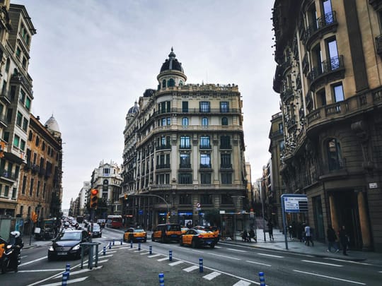 Photo by Mehmet Turgut  Kirkgoz on Pexels