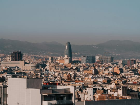 Photo by Rockwell branding agency on Pexels
