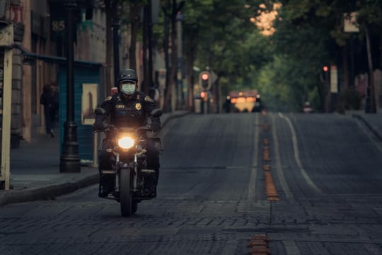 Photo by Josue Fuentes on Pexels