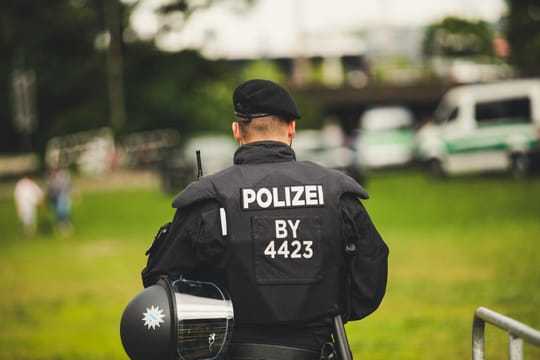 Photo by Markus Spiske on Pexels