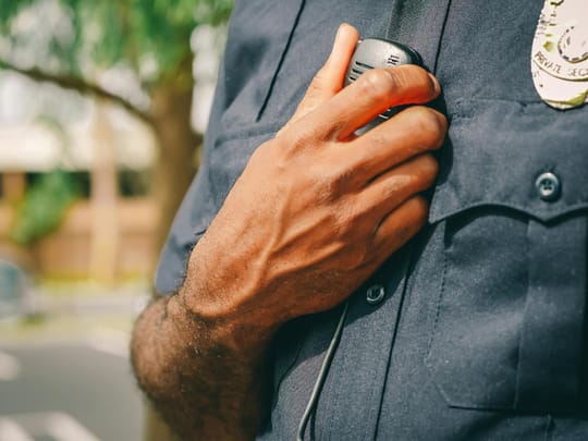 Photo by Kindel Media on Pexels