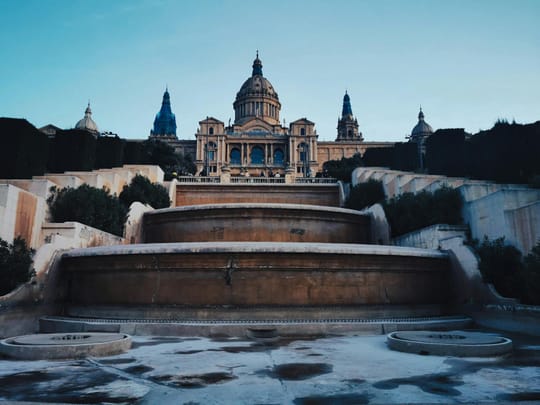 Photo by Mehmet Turgut  Kirkgoz on Pexels
