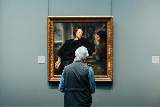Photo by Miguel González on Pexels